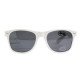 Occhiali sole unisex personalizzabili con logo Occhiali sole unisex personalizzabili con logo