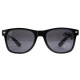 Occhiali sole unisex personalizzabili con logo Occhiali sole unisex personalizzabili con logo