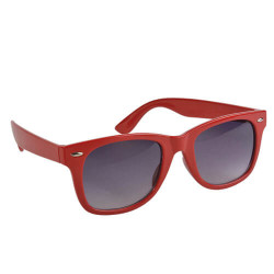 Occhiali sole unisex Occhiali sole unisex