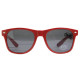 Occhiali sole unisex personalizzabili con logo Occhiali sole unisex personalizzabili con logo
