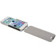 Custodia nera iphone 5