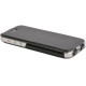Custodia nera iphone 5