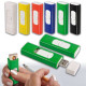 Accendino con ricarica USB