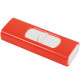 Accendino con ricarica USB Accendino con ricarica USB