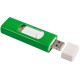 Accendino con ricarica USB