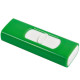 Accendino con ricarica USB