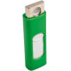 Accendino con ricarica USB