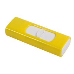 Accendini usb antivento