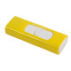 Accendino con ricarica USB Accendino con ricarica USB