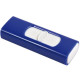Accendino con ricarica USB Accendino con ricarica USB