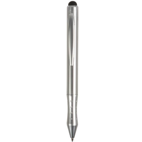 Touch screen con Penna