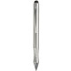 Touch screen con Penna
