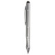 Touch screen con Penna