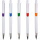 Penne gadget personalizzate
