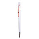Penne gadget personalizzate