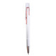 Penne gadget personalizzate