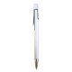 Penne gadget personalizzate
