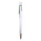 Penne gadget personalizzate