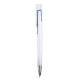 Penne gadget personalizzate