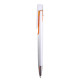 Penne gadget personalizzate
