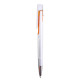 Penne gadget personalizzate