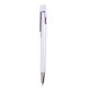 Penne gadget personalizzate