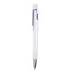 Penne gadget personalizzate