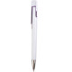 Penne gadget personalizzate