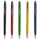 Penna con Tuoch serie slim Penna con Tuoch serie slim