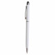 Penna con Tuoch serie slim Penna con Tuoch serie slim