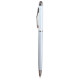 Penna con Tuoch serie slim Penna con Tuoch serie slim