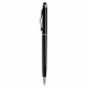 Penna con Tuoch serie slim Penna con Tuoch serie slim