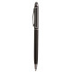 Penna con Tuoch serie slim Penna con Tuoch serie slim