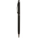Penna con Tuoch serie slim Penna con Tuoch serie slim