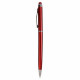 Penna con Tuoch serie slim Penna con Tuoch serie slim