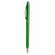 Penna con Tuoch serie slim Penna con Tuoch serie slim