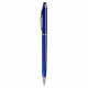 Penna con Tuoch serie slim Penna con Tuoch serie slim