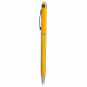 Penna con Tuoch serie slim Penna con Tuoch serie slim