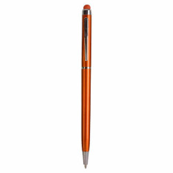 Penna con touch screen - Ultra Slim Penna con touch screen - Ultra Slim