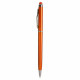 Penna con Tuoch serie slim Penna con Tuoch serie slim