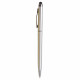 Penna con Tuoch serie slim Penna con Tuoch serie slim