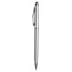 Penna con Tuoch serie slim Penna con Tuoch serie slim