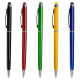 Penna con Tuoch serie slim Penna con Tuoch serie slim