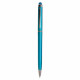 Penna con Tuoch serie slim