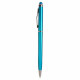Penna con Tuoch serie slim Penna con Tuoch serie slim