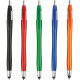Penne touch screen frontale personalizzabili Penne touch screen frontale personalizzabili