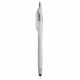Penne touch screen frontale personalizzabili Penne touch screen frontale personalizzabili