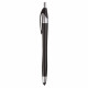 Penne touch screen frontale personalizzabili Penne touch screen frontale personalizzabili