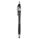 Penne touch screen frontale personalizzabili Penne touch screen frontale personalizzabili