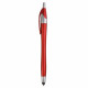 Penne touch screen frontale personalizzabili Penne touch screen frontale personalizzabili